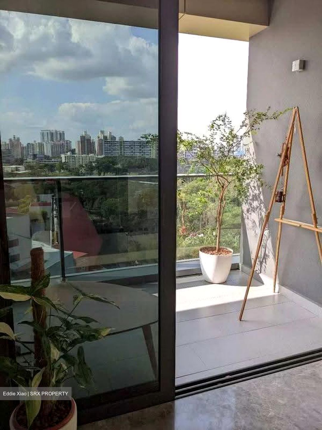Margaret Ville (D3), Apartment #614359431